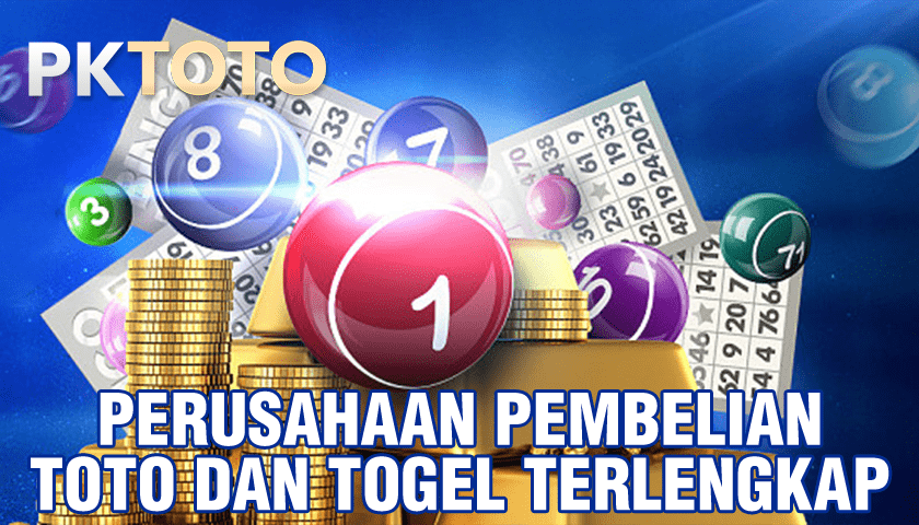 Rtp-Live-Slot-Hari-Ini  Daftar Login Situs Toto Hadiah 4D Terbesar