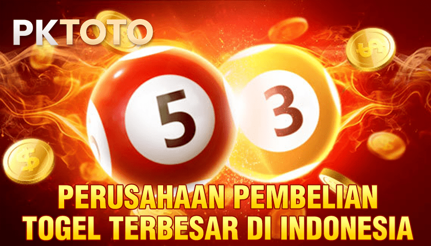 Slot-Deposit-Dana-Bonus-New-Member  Lembaga Pelatihan Kerja Khusus