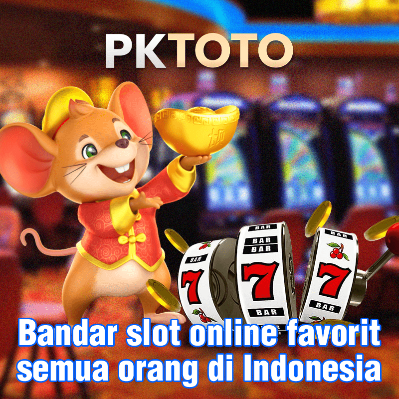 Keju4d-Slot  Indulge in New Indonesian Online Slots