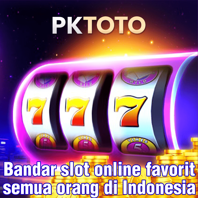 Sg-Meteor  Situs Slot Resmi Gampang WD Mudah Menang