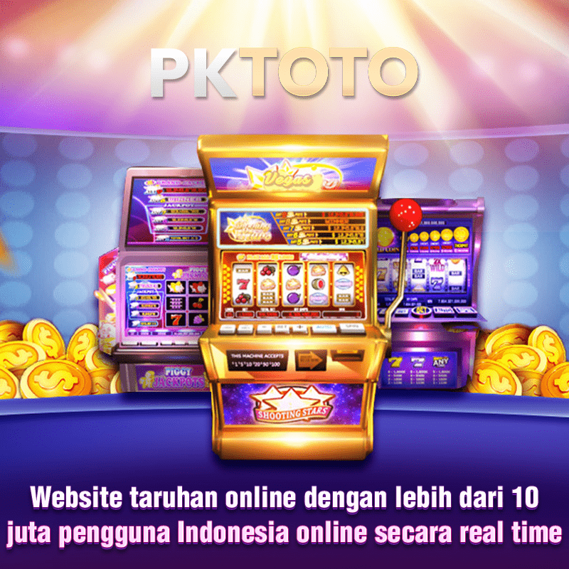 Betwin188-Slot  Agen Link Slot TOTO123 Situs Refferensi Gampang