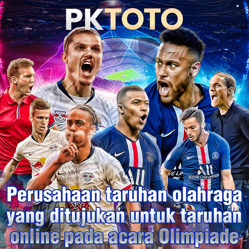 Olxtoto-Link  Mainkan & Menangkan Game Online Terpopuler 2024