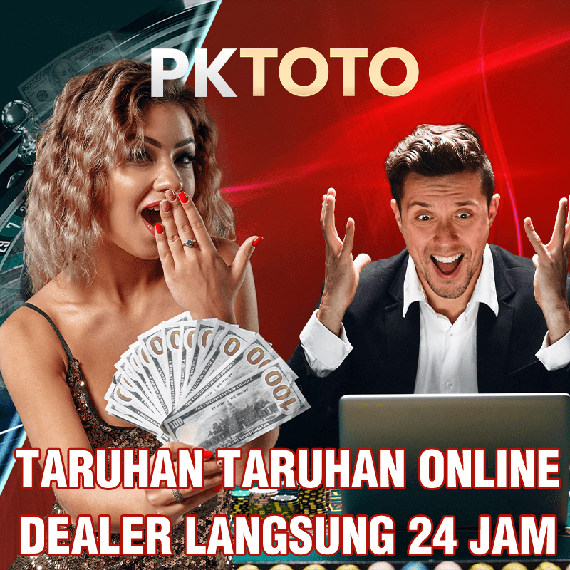 Pengalaman-Pribadi  Situs Slot Online Terbaik dan Terpercaya