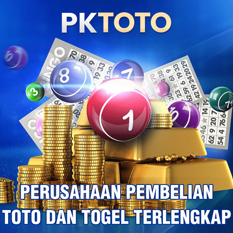 88-Togel  Lembaga Pelatihan Kerja Khusus