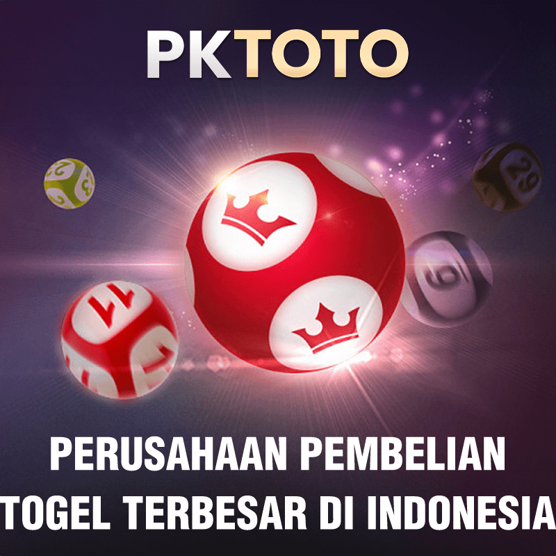 Raja-Vigor-Slot  Dengan kombinasi strategi dan keberuntungan, Anda