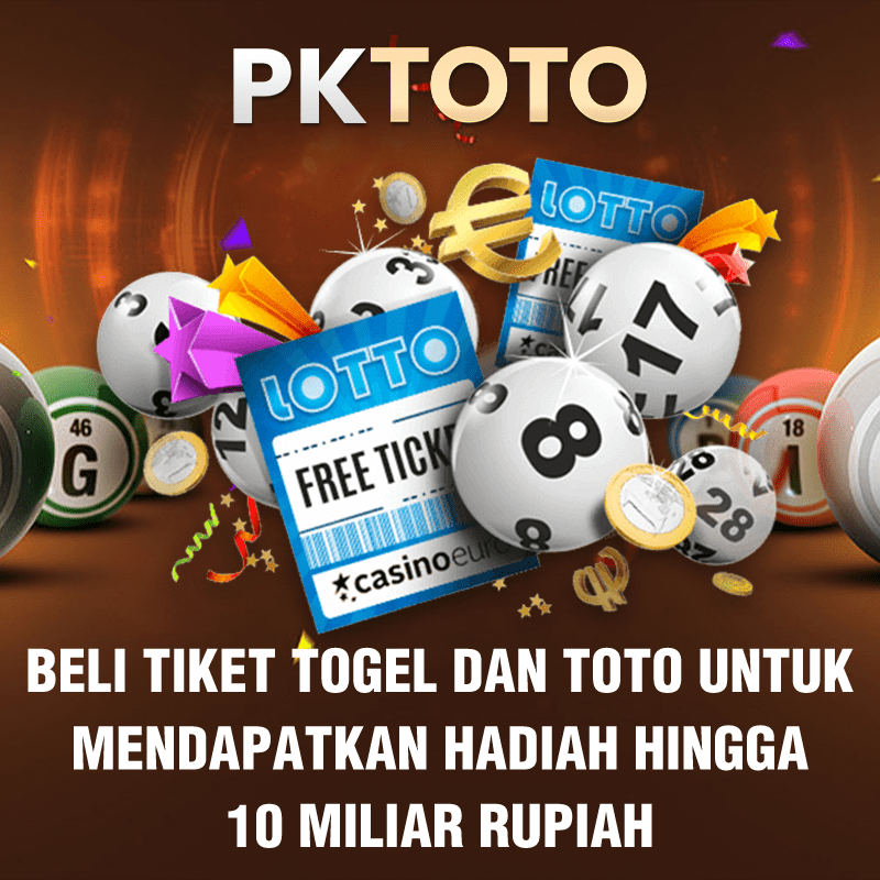 Bang-Doyok-Tv  LOG LK ALTERNATIF Hadiah untuk pendaftaran