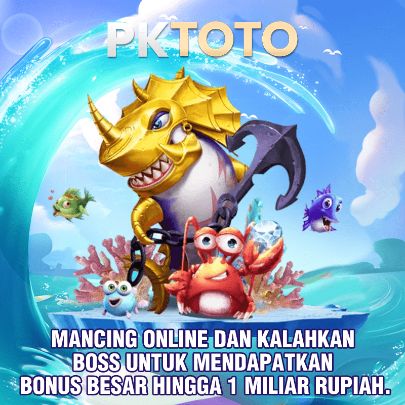 Shiokambing-5  Lembaga Digital Life Bagikan Link Situs Slot Gar