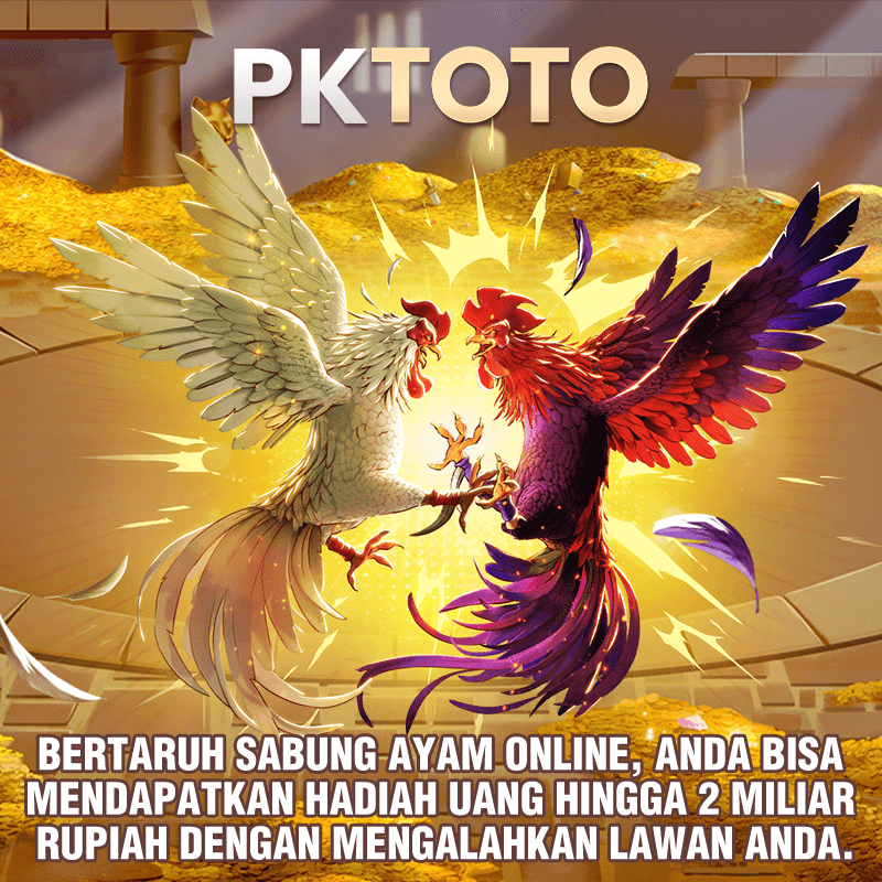 Kpktoto-Link-Alternatif  SALDO GRATIS SETIAP HARI HANYA DISINI!!!