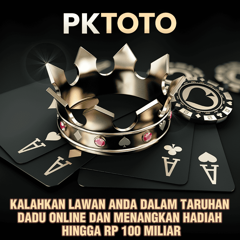 Sapi-Slot  Pendaftaran User Baru | Bandar Togel Terbesar