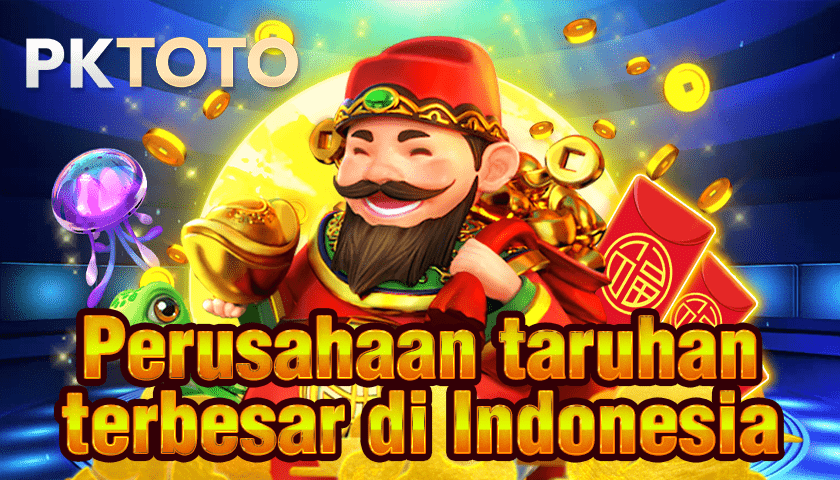 Mpo-Slot-383  Situs Toto Togel 4D Resmi, Terbesar & Terpercaya.