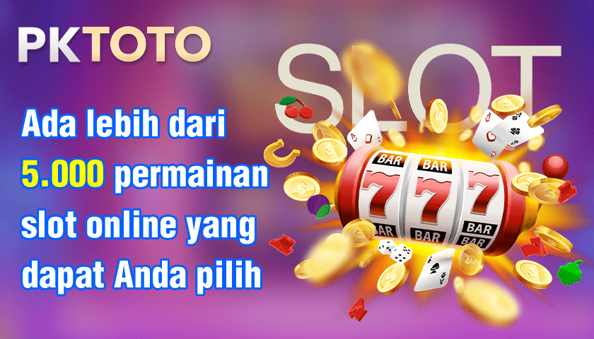 Qqnusa-Slot  Situs Game Online Terpercaya 2024