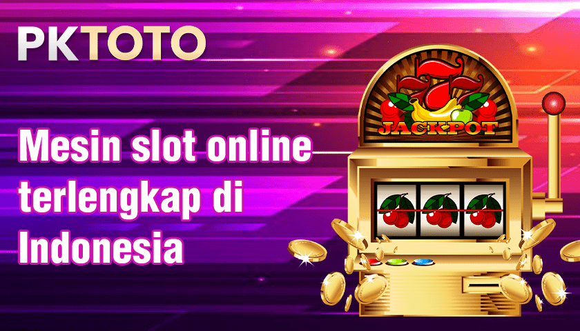 Link-Alternatif-Belijitu  Situs Slot88 Judi Raja Slot Paling Top Di Tanah Air