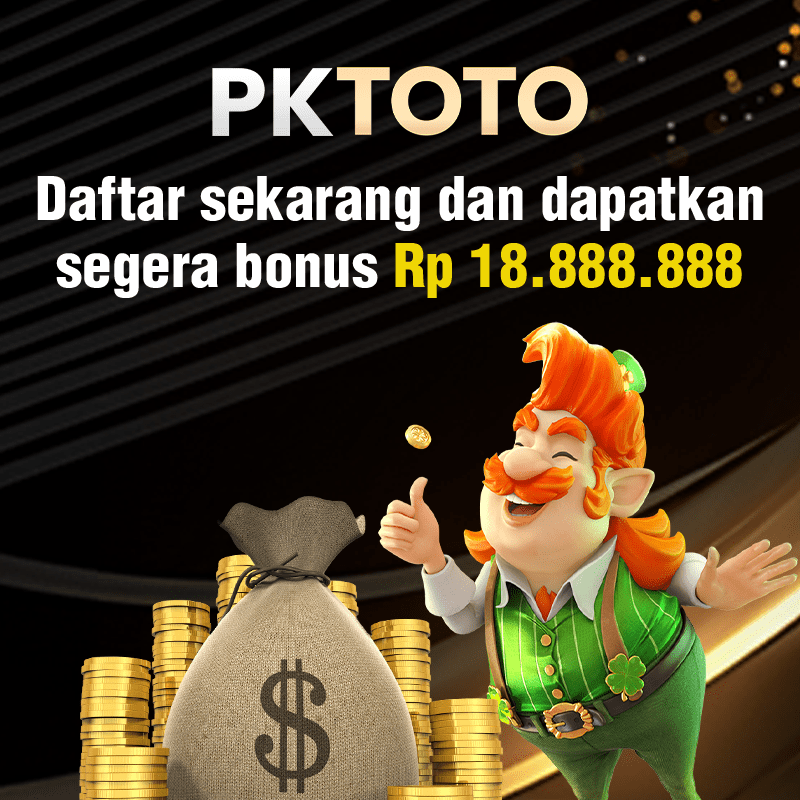 Hoki88bos  Platform Hiburan Terbaru di Indonesia