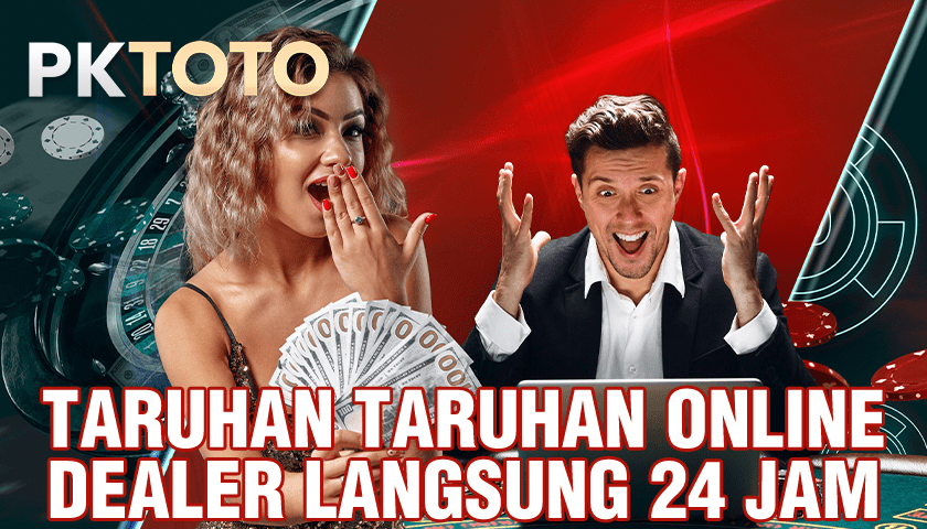 ^RO]  Link Alternatif Bandar Slot Online no 1 di Indonesia